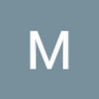 Mantvis