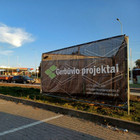 UAB "Gerbūvio projektai"