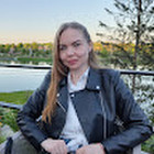 Radvilė Džiūvė Radvilė Džiūvė
