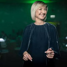 Anželika Rimolaitienė
