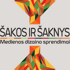 Paslaugų teikėjas