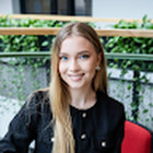 Julija Mazurovaitė Julija Mazurovaitė