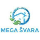 UAB Mega švara