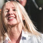 Ina