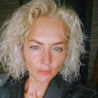 Julija Ševiakova