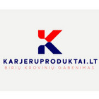 karjeruproduktai.lt