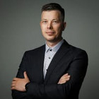 Gediminas Navikas