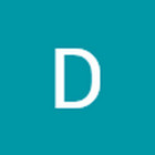 Danielė Bulkinaitė Danielė Bulkinaitė