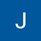 Jurate juratele