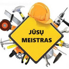 MB Egiba
