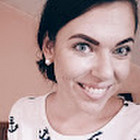 Deimantė Kvederienė