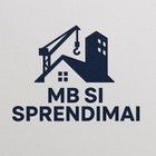 Si Sprendimai