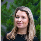 Gabrielė Cinskaitė