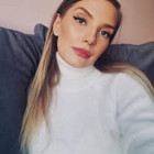 Laura Skvorčinskytė Laura Skvorčinskytė