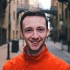 Mantas Jankauskas Mantas Jankauskas