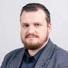 Gediminas Putnikas Gediminas Putnikas