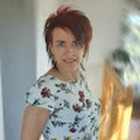 Jolanta Jolanta
