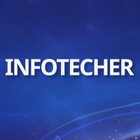 Infotecheris