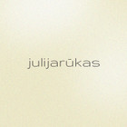Julija Tamulevičiūtė