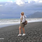 Dalia Grigaliūnienė Venckutė