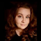 Barbora Aid Barbora Aid