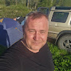 Viktoras Sarchutinas