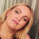 Jurga Rud
