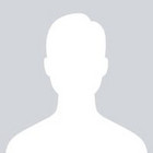 Andrius Zirnis Andrius Zirnis