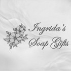 Ingrida’s Soap Gifts