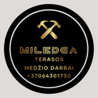 MB Miledga