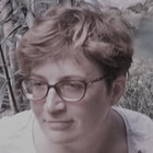 Aušra Baranauskaitė Malinauskienė