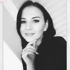 Emilija Birsėnaitė