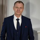 Paslaugų teikėjas Paslaugų teikėjas