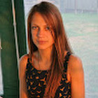 Ramida Meškauskienė