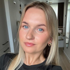 Viktorija Sitnikaitė