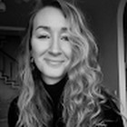 Aurelija Rikterytė Aurelija Rikterytė