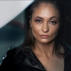 Ligija Adelė Jakučionytė