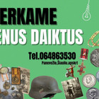 Paslaugų teikėjas