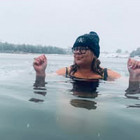 Savininkas Savininkas