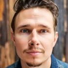 Tadas Junevičius Tadas Junevičius