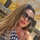 Alicija Janovič Alicija Janovič