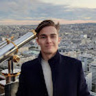 Tomas Kratkovskis Tomas Kratkovskis
