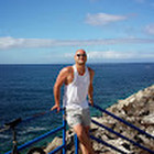 ALEXEY