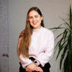 Agnė Sventickaitė
