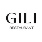 GILI restoranas Karklė