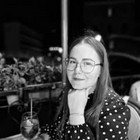 Karolina Žičkutė