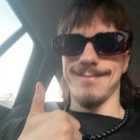 Emilis Panceris