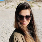 Justina Lastauskė Justina Lastauskė