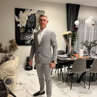Константин Гриневич