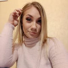 Aurelija Ku Aurelija Ku